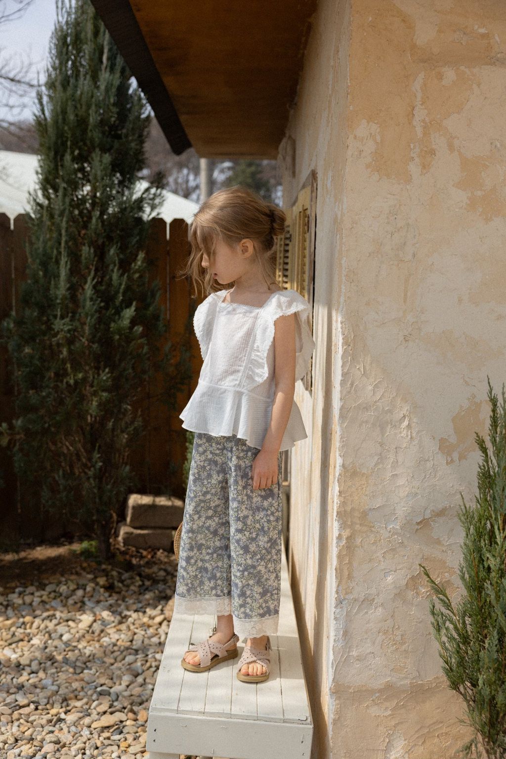 image_72B19D24-4AAE-41C5-8588-B3A39BF3E260_1774937160