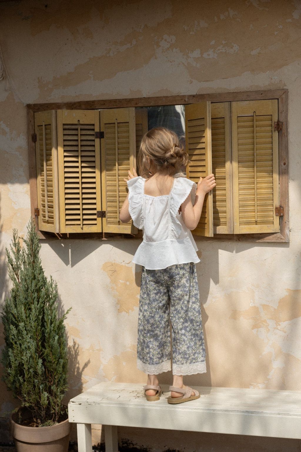 image_16A3BE44-41B9-4210-88A6-D7B6ED0875DE_1774937160