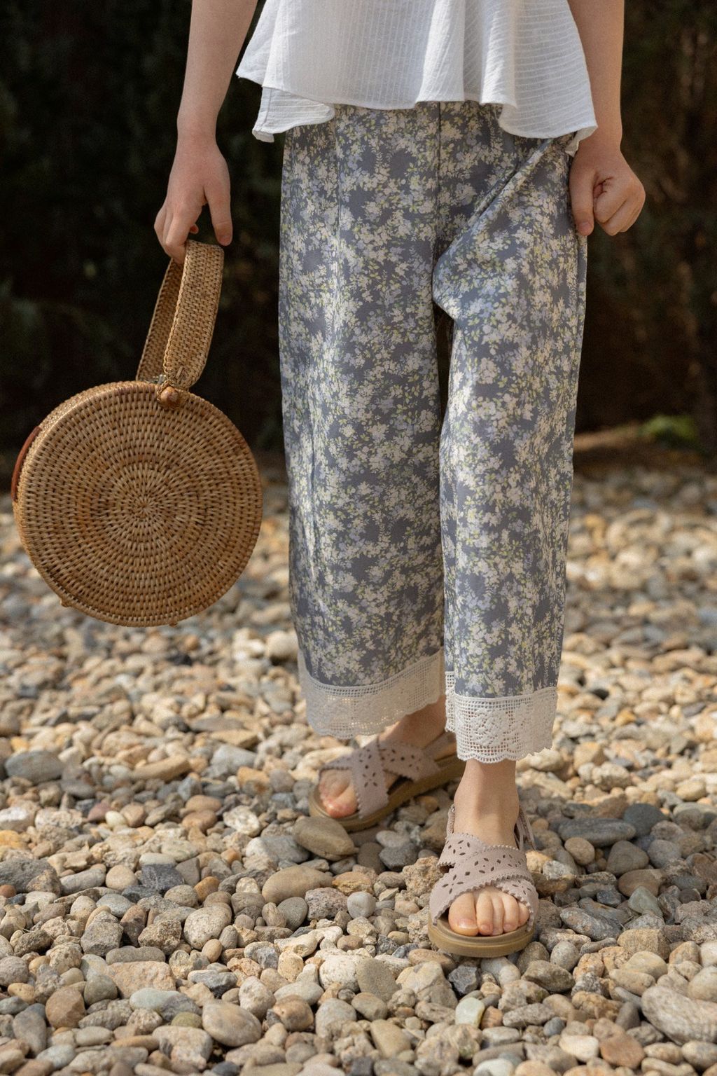 image_7991E29C-6B84-478E-A4A8-CD19EA1C16A2_1774937160