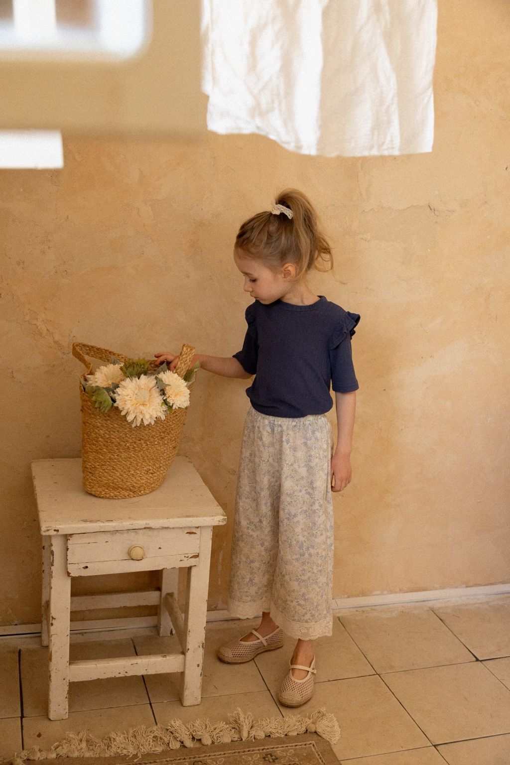 image_7B9BAB99-AA3C-4209-ADBD-7E89685F7E86_1774937160