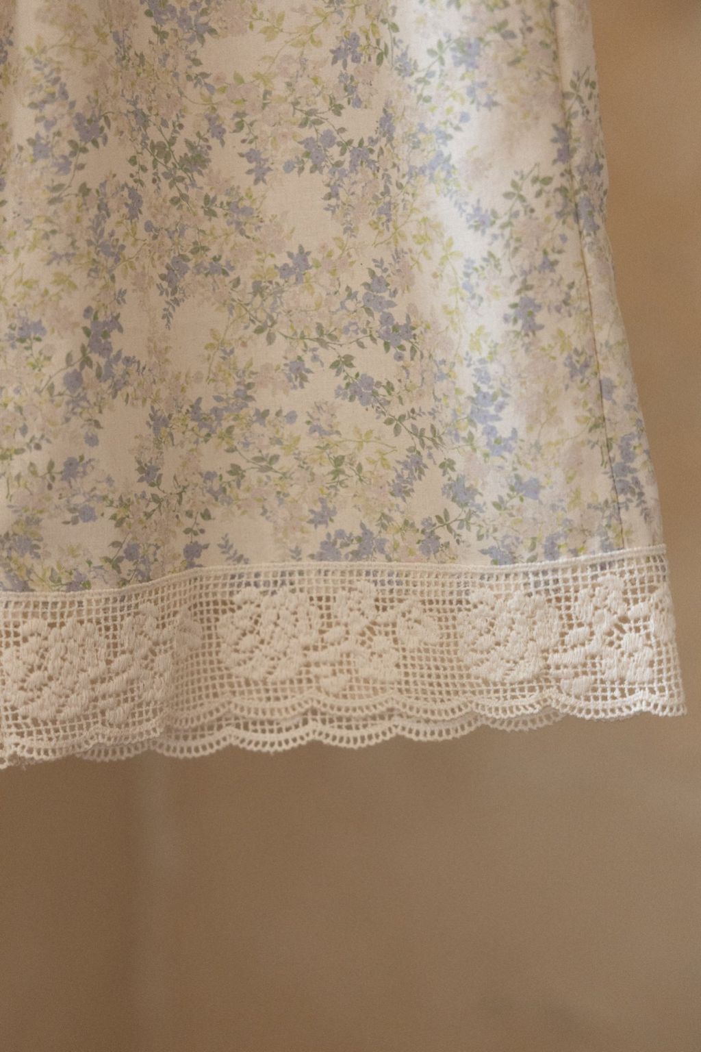 image_CC04E6CC-1A17-469E-8925-037091EB54FB_1774937160