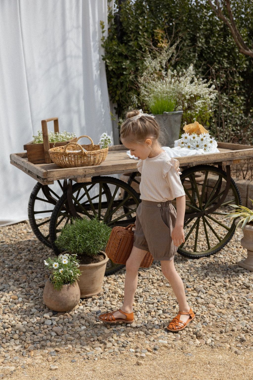 image_48313BFE-A5D4-4CEB-9AD0-78FD9146A5E0_1774937467