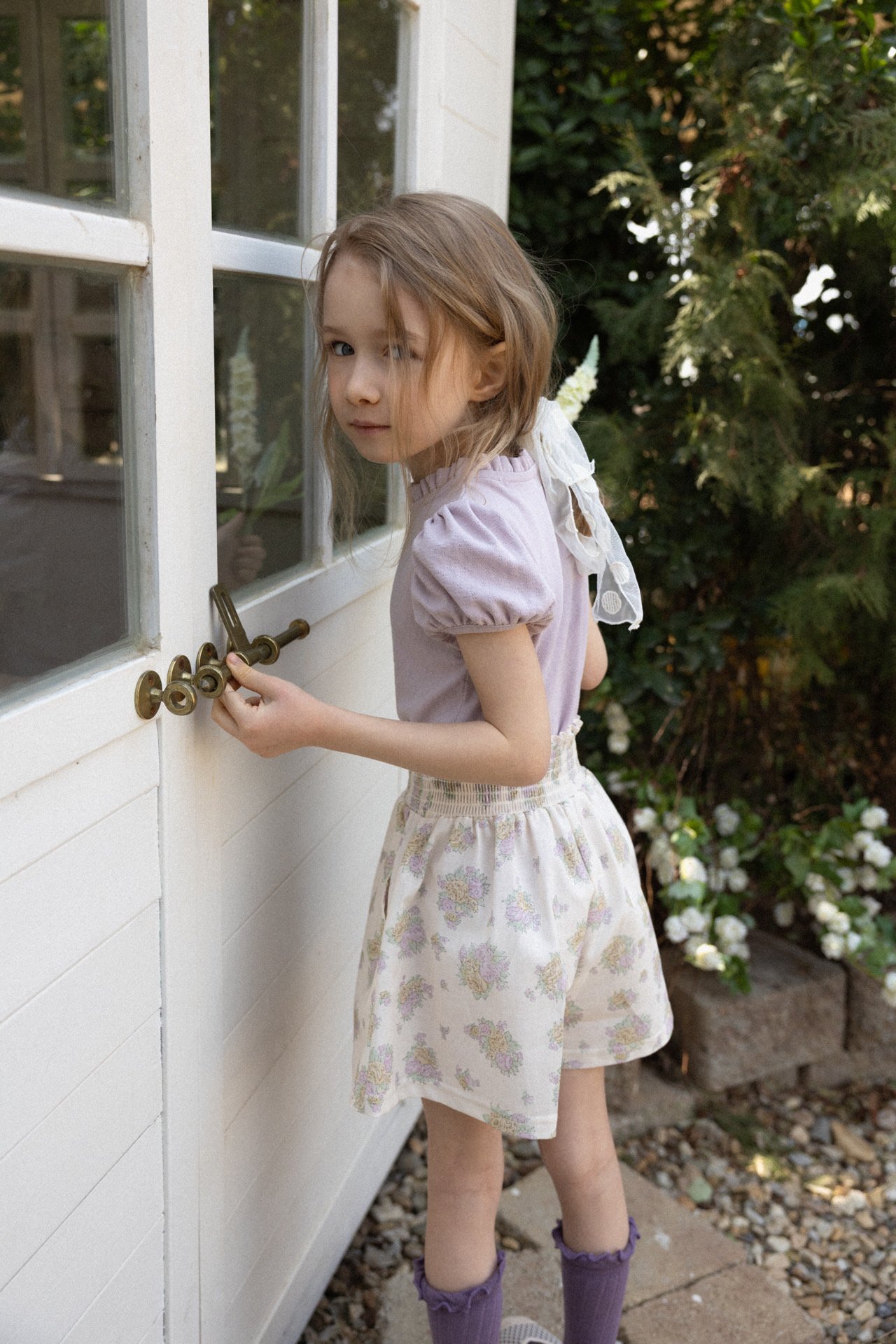 image_1ABF5888-4157-4376-9D75-E7487500570E_1774937867