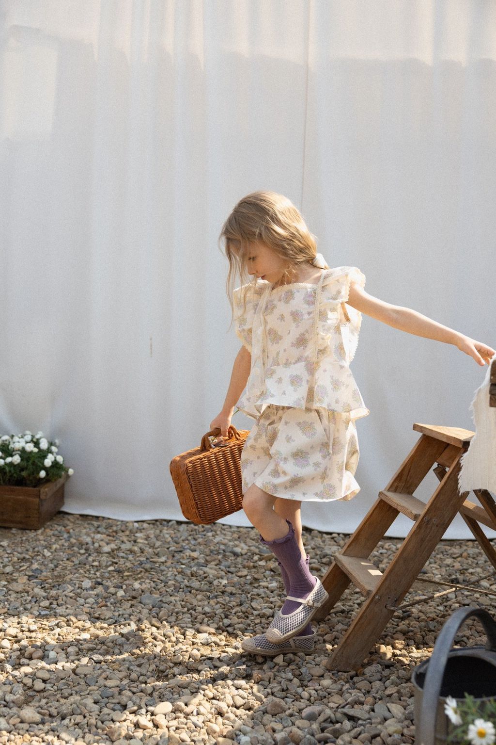 image_9585B436-A95D-41E5-BDB4-4E9DB26F047D_1774937867