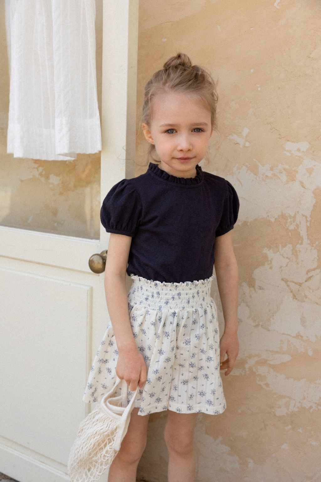 image_50880BB9-23AA-4575-99EB-C8F24C9F1F14_1774937867