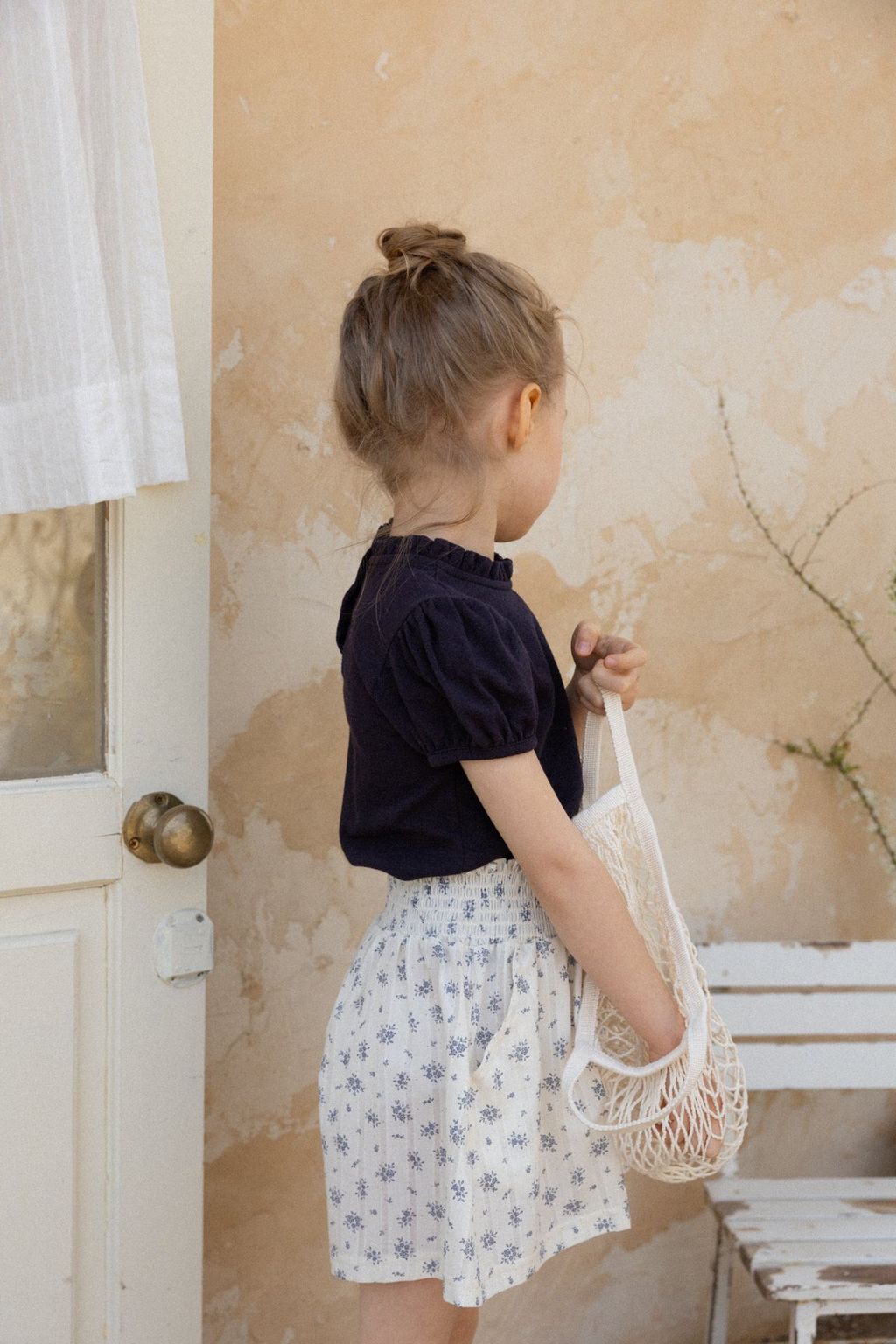 image_669702BA-0358-4298-8D2A-FCA819C310F0_1774937867