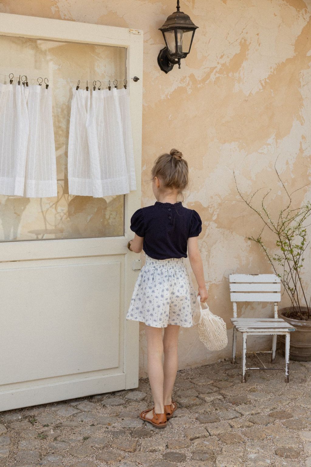 image_3CB66813-D7F5-405D-813C-BA05BA3EAA50_1774937867