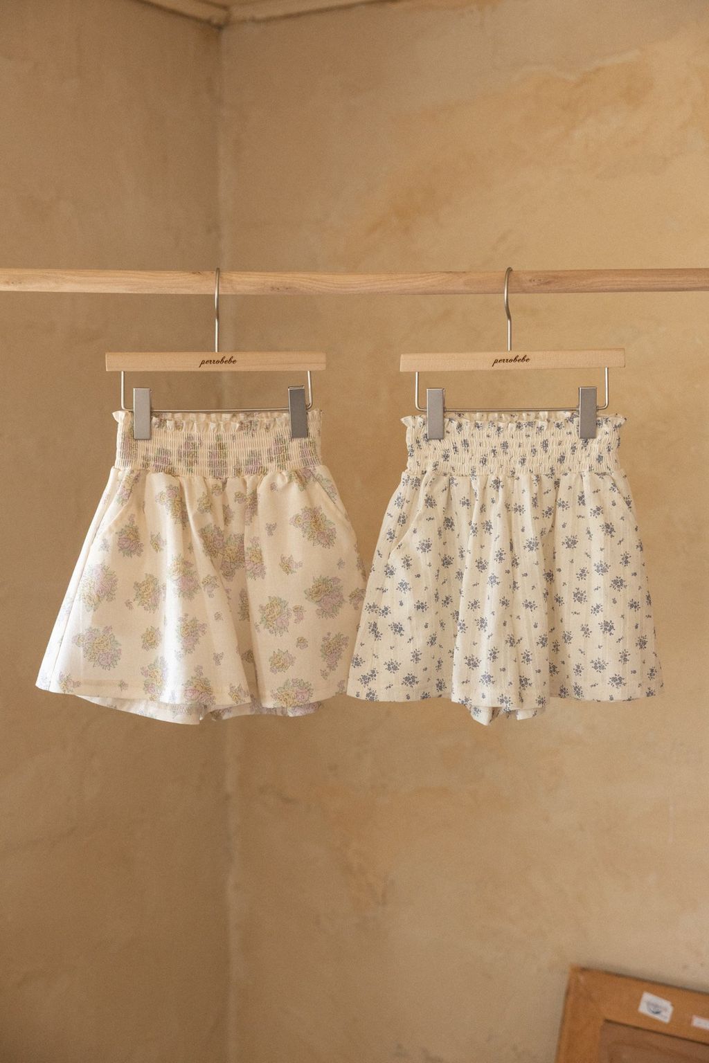 image_EE7608A1-AB61-4A7F-A9FD-45B9C861D1AF_1774937867