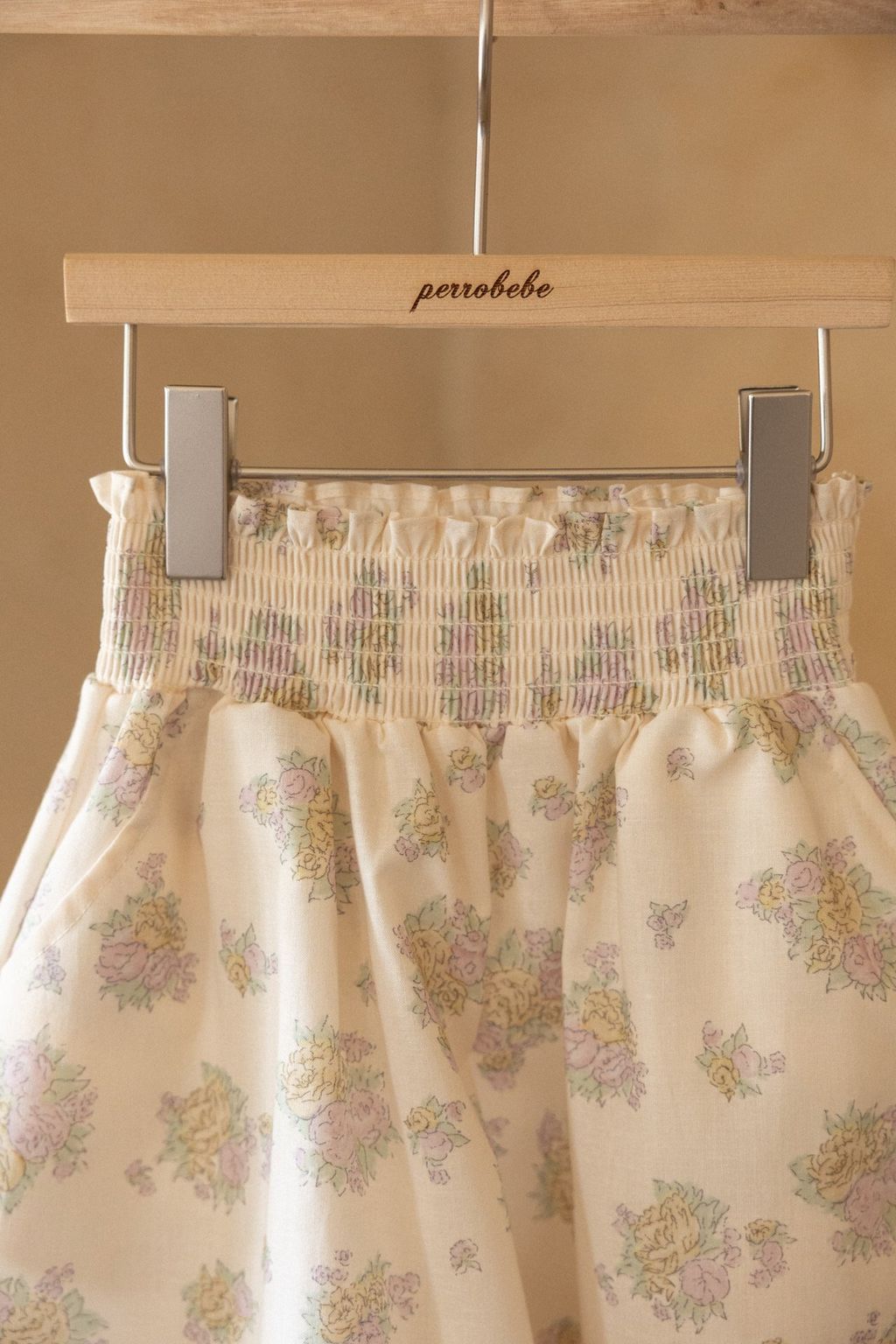 image_14CDCFD8-5135-4501-B76B-2E7F2EB5D984_1774937867