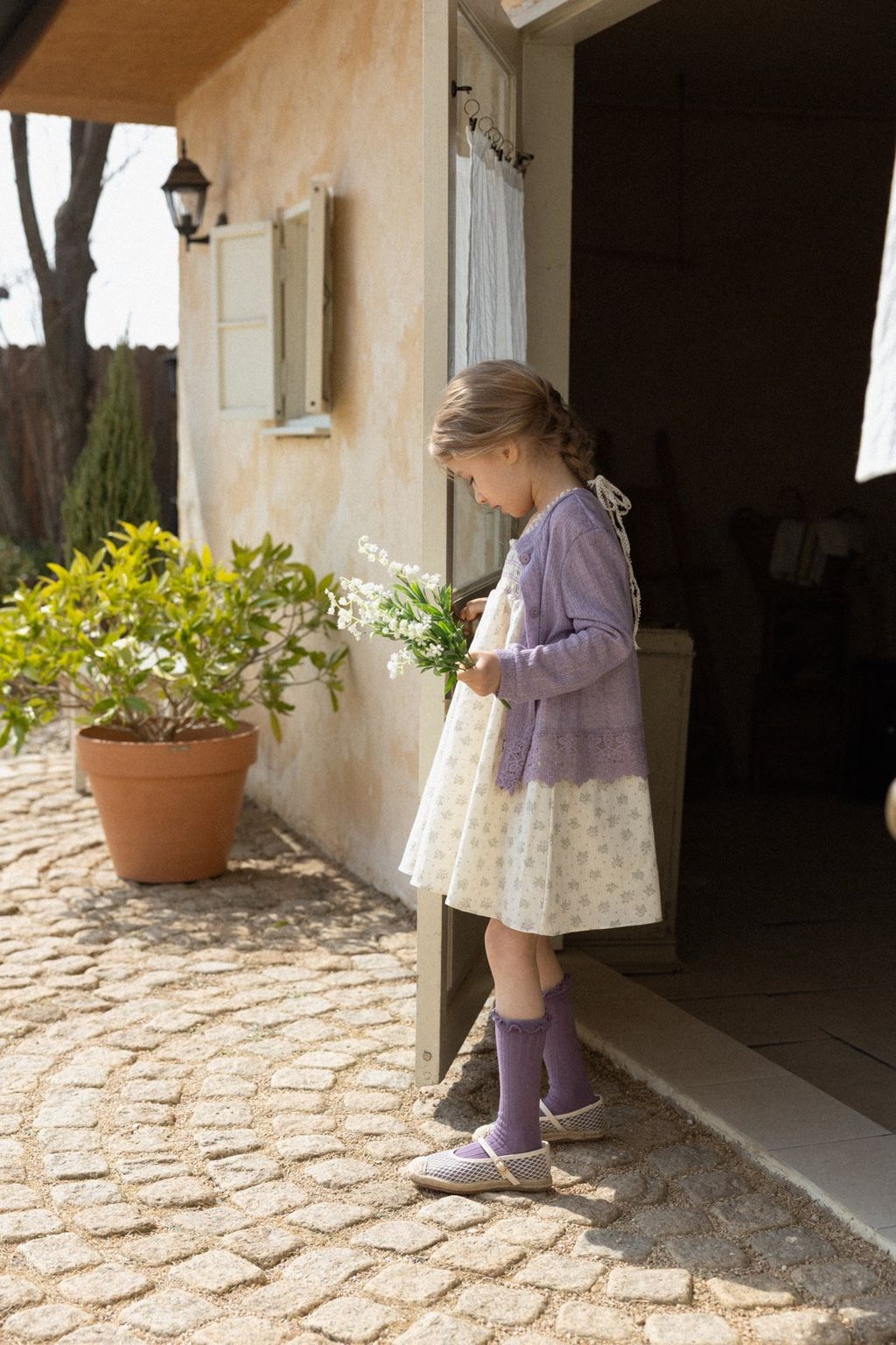 image_EA933A02-8E23-4B26-A21C-081C4FB4F61F_1774938121