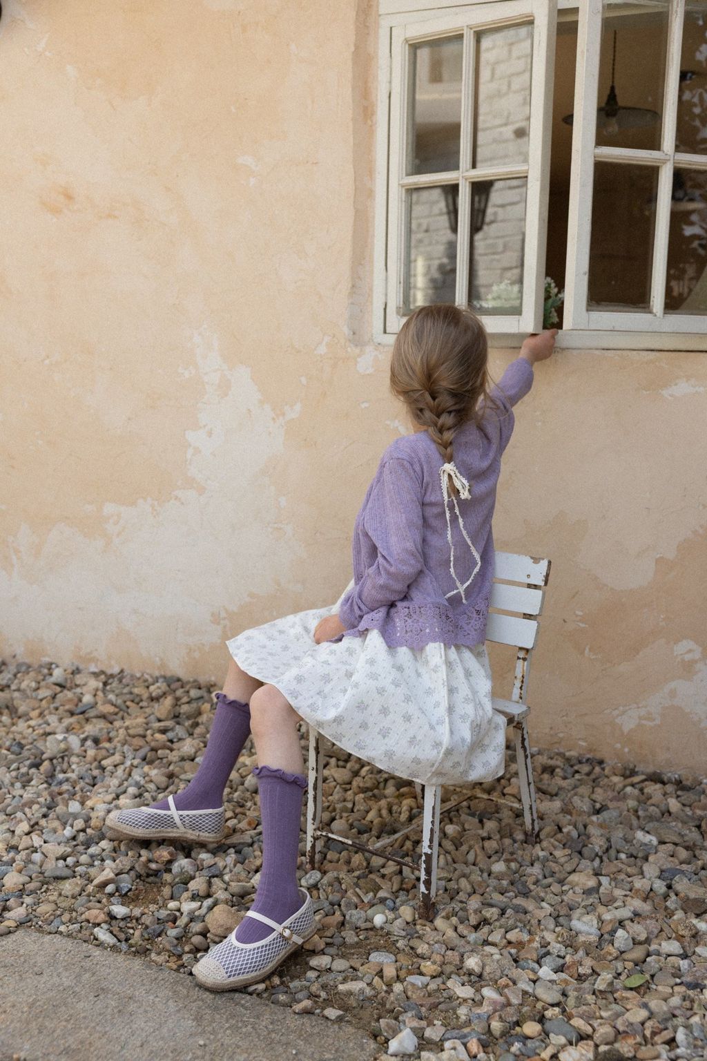 image_3C275383-626D-48A0-BE77-561B44BF39BC_1774938121