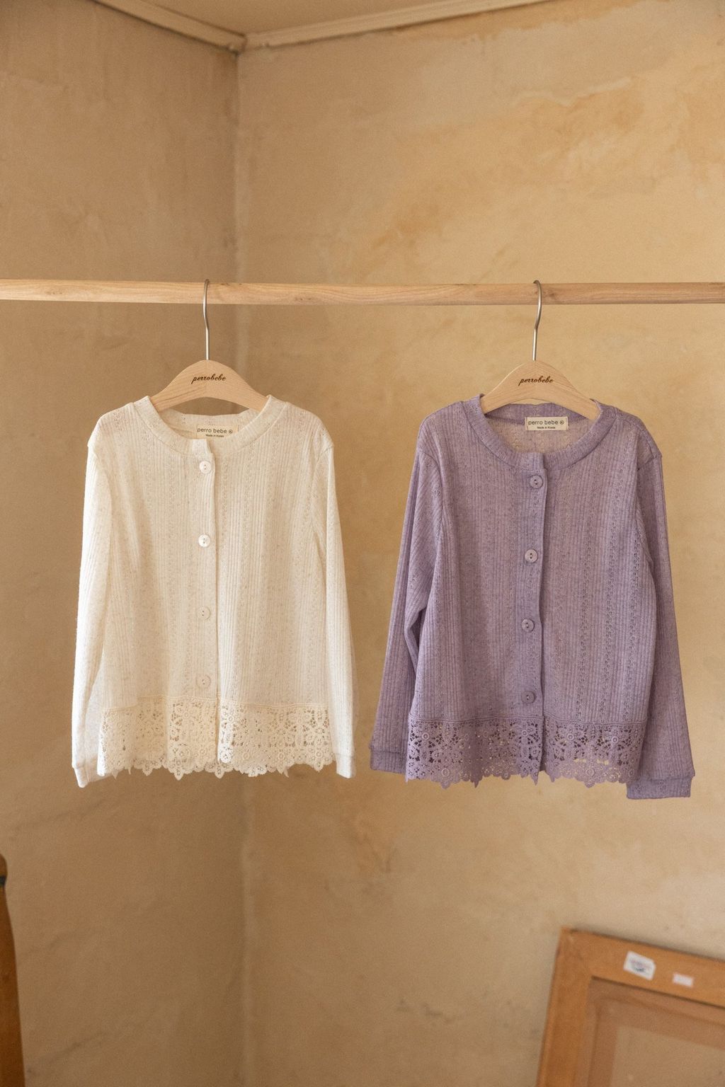 image_54ED8613-7373-4A62-A4FF-9794A8884F79_1774938121