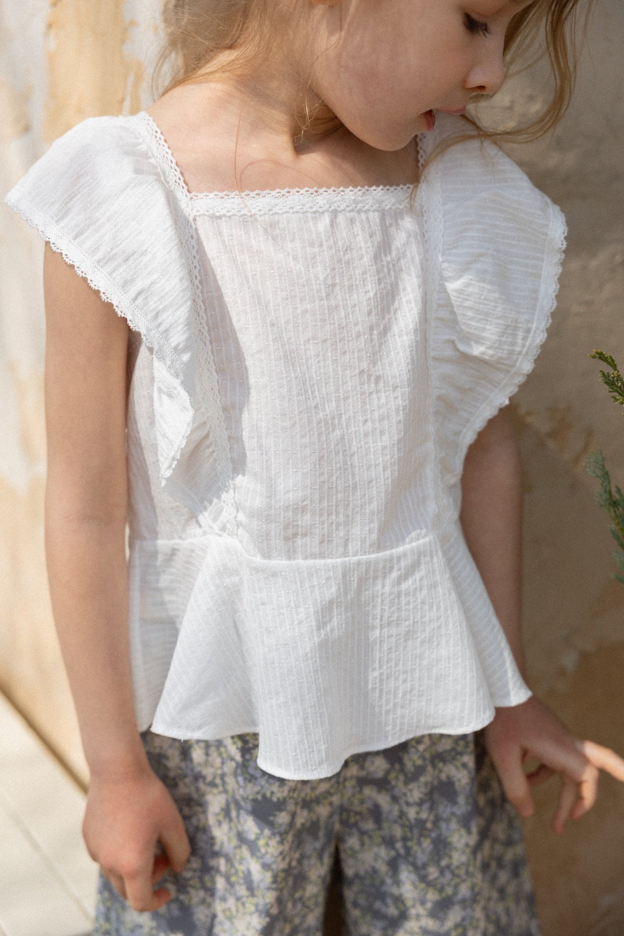 image_2BBDFB39-00A4-42E9-AC3D-75A81D45375A_1774938374