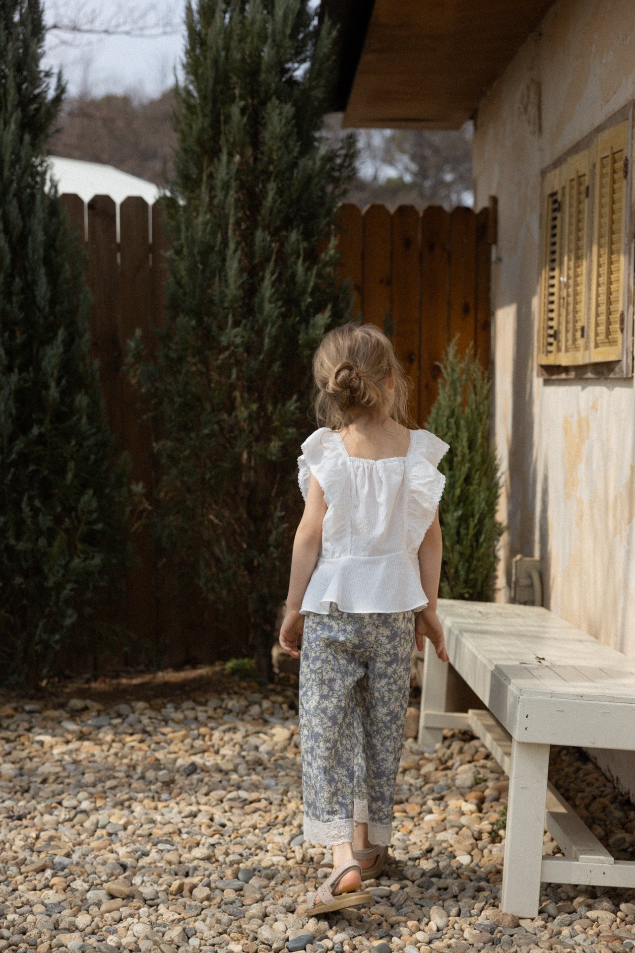 image_4A6BC0D7-B776-48FB-AC90-9F7CDE80B2D2_1774938374