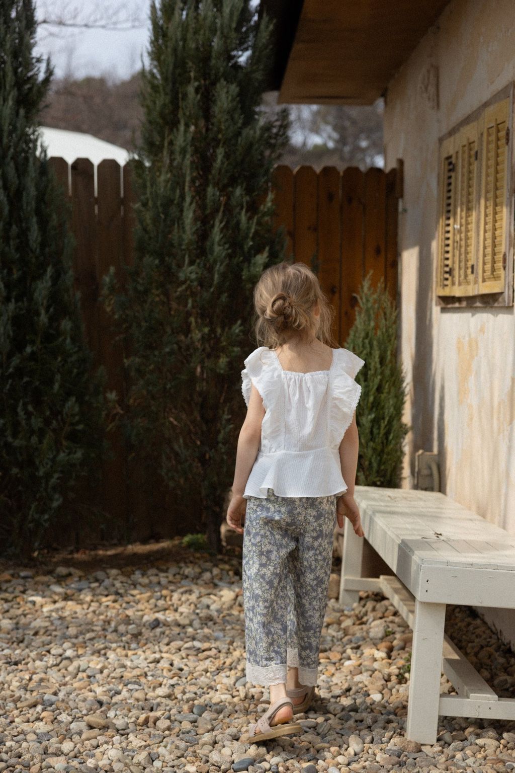 image_4A6BC0D7-B776-48FB-AC90-9F7CDE80B2D2_1774938374