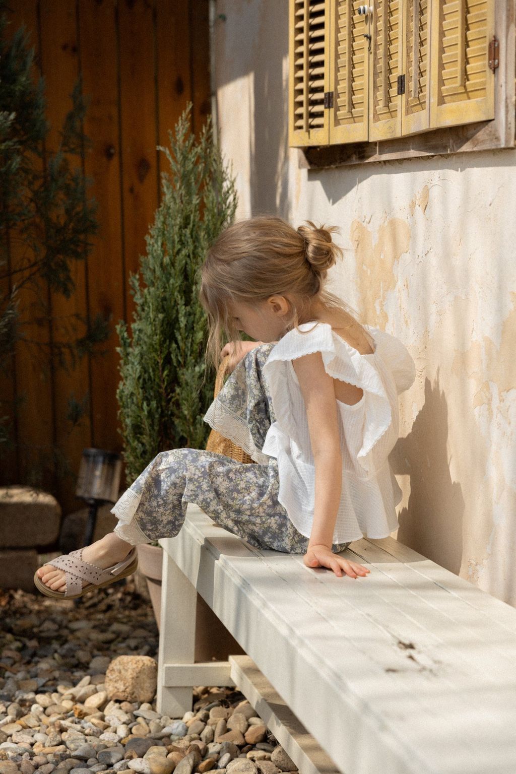 image_9C913F9F-DAAE-4CE2-8F4A-930F27F0FD6C_1774938374