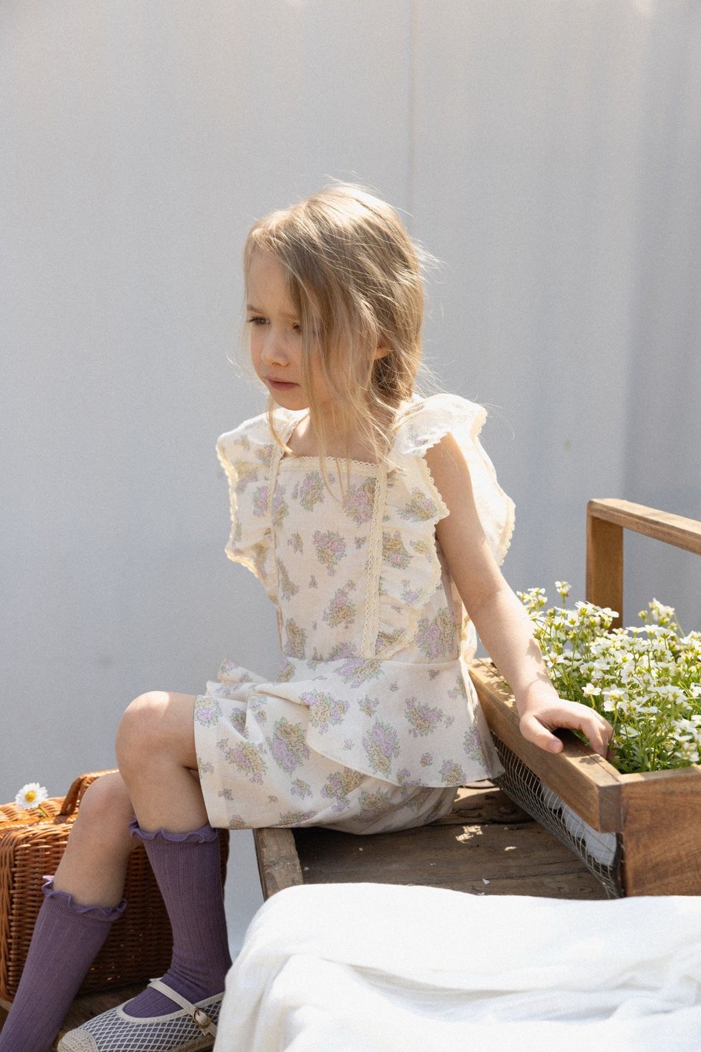 image_C4F106B2-0B66-47AC-BAF2-795773D4CCAF_1774938374