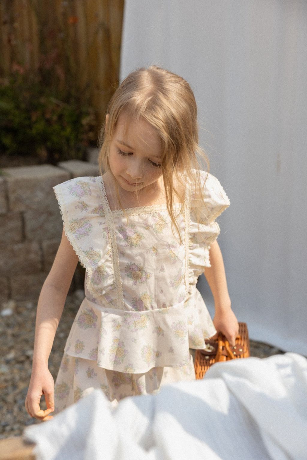 image_73448409-AEB3-4F0B-93DD-ED2B13A58857_1774938374