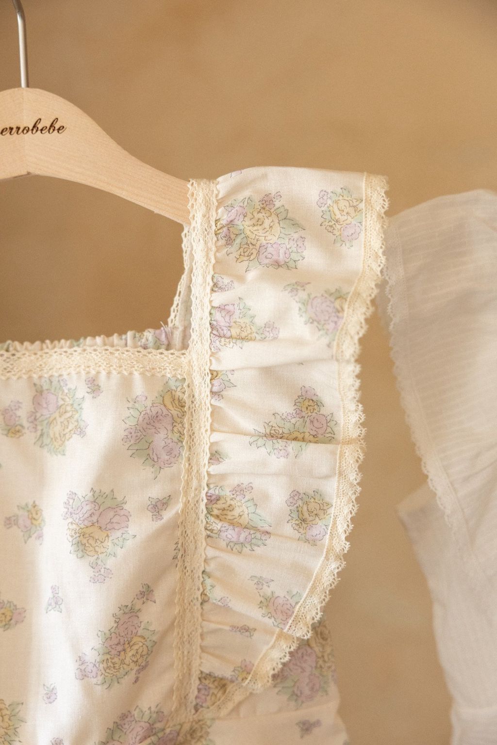 image_8EF7C9F2-0CA7-43D5-99F5-12B6C7778316_1774938374