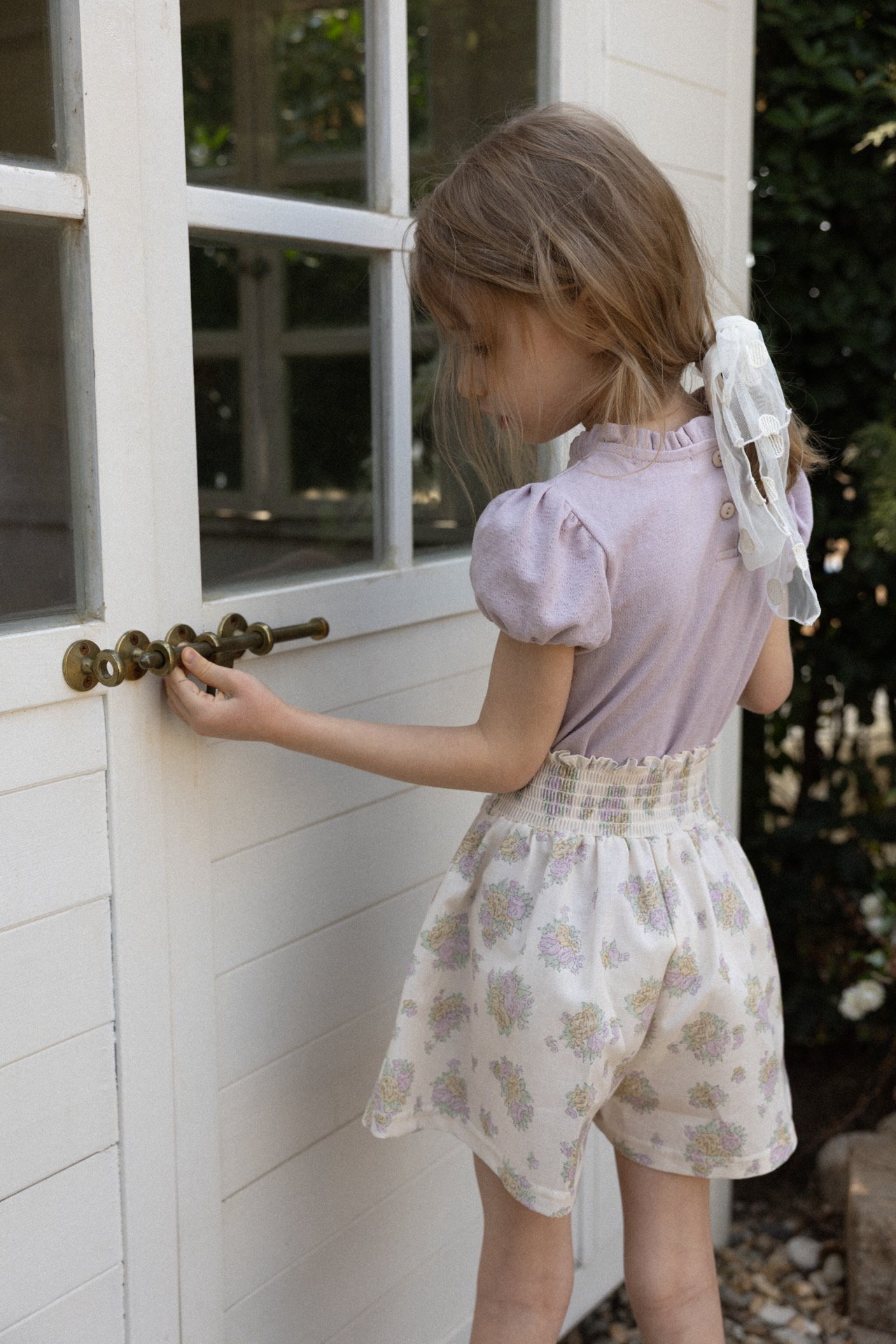 image_791E20A4-E0B7-4689-A76F-F6C4CDF96818_1774938704