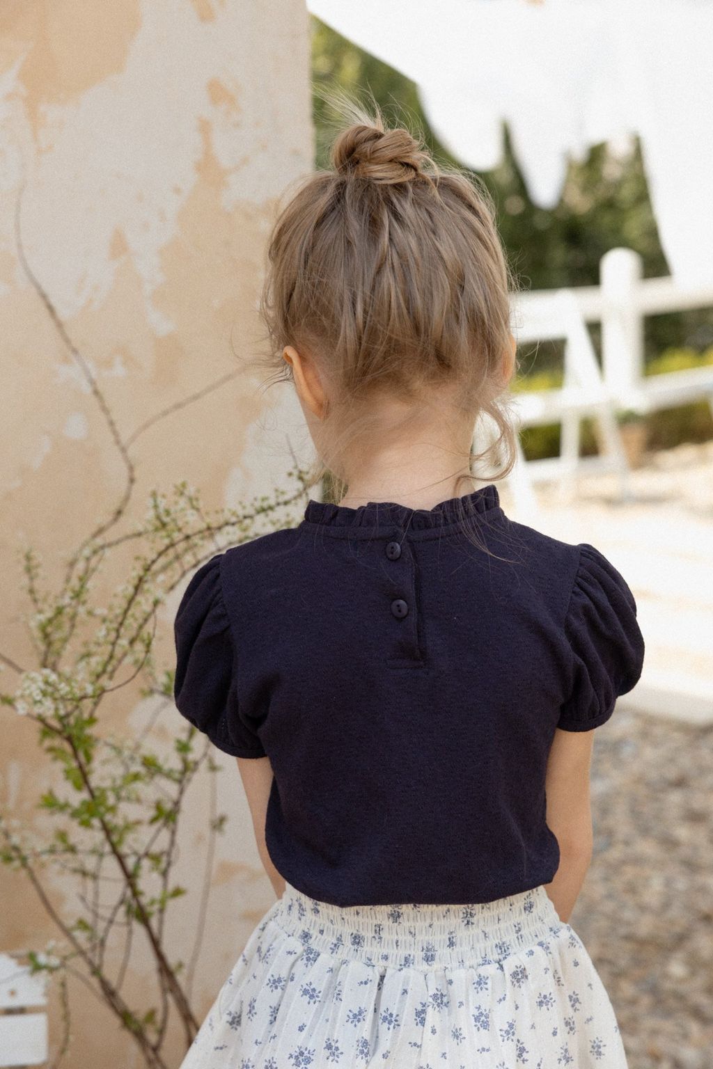 image_61375D3F-90AF-4123-836D-B59CE87792F2_1774938704