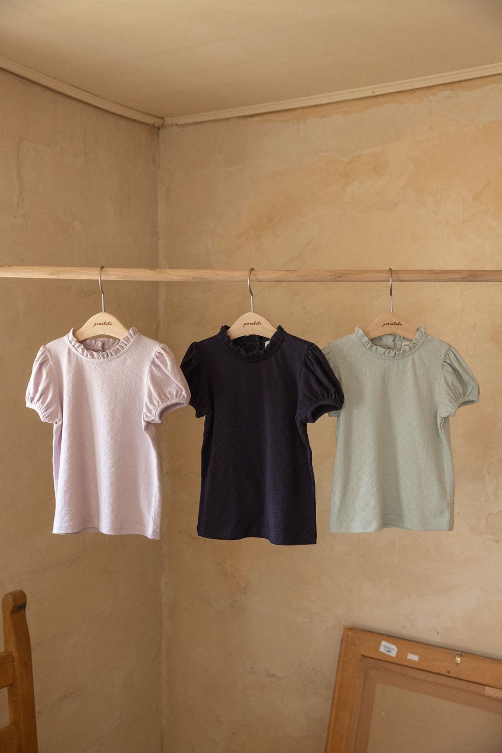 image_20D6FBEF-E614-4B5F-8F74-8B081F533611_1774938704