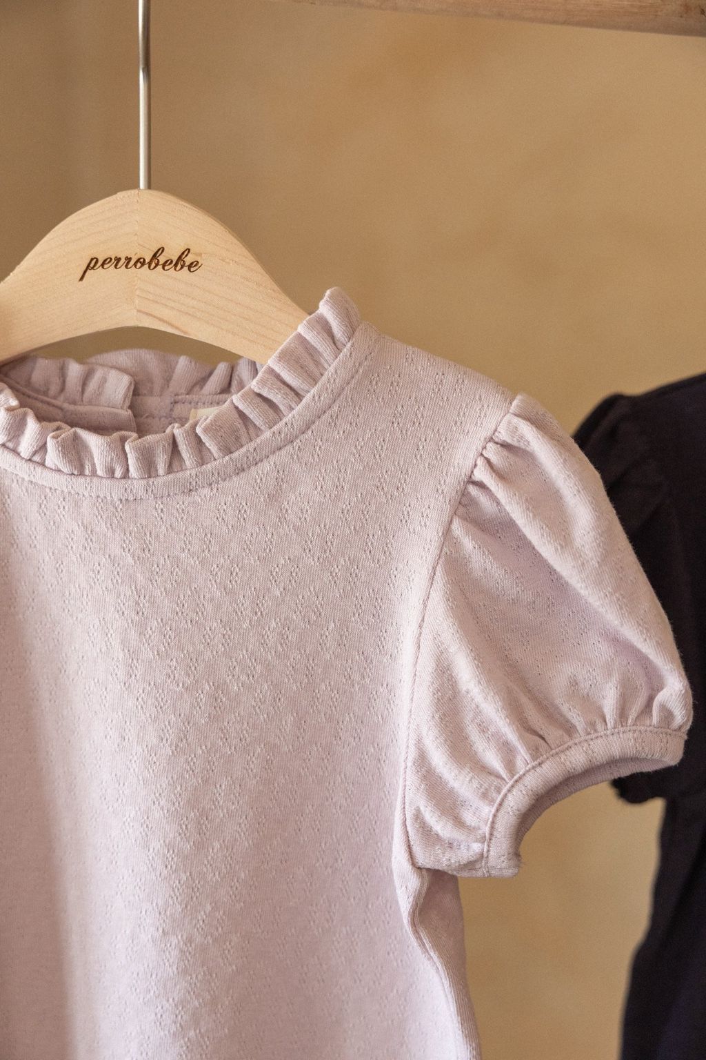 image_8C5140AE-15CD-4DE3-AA40-3A353EE1E479_1774938704