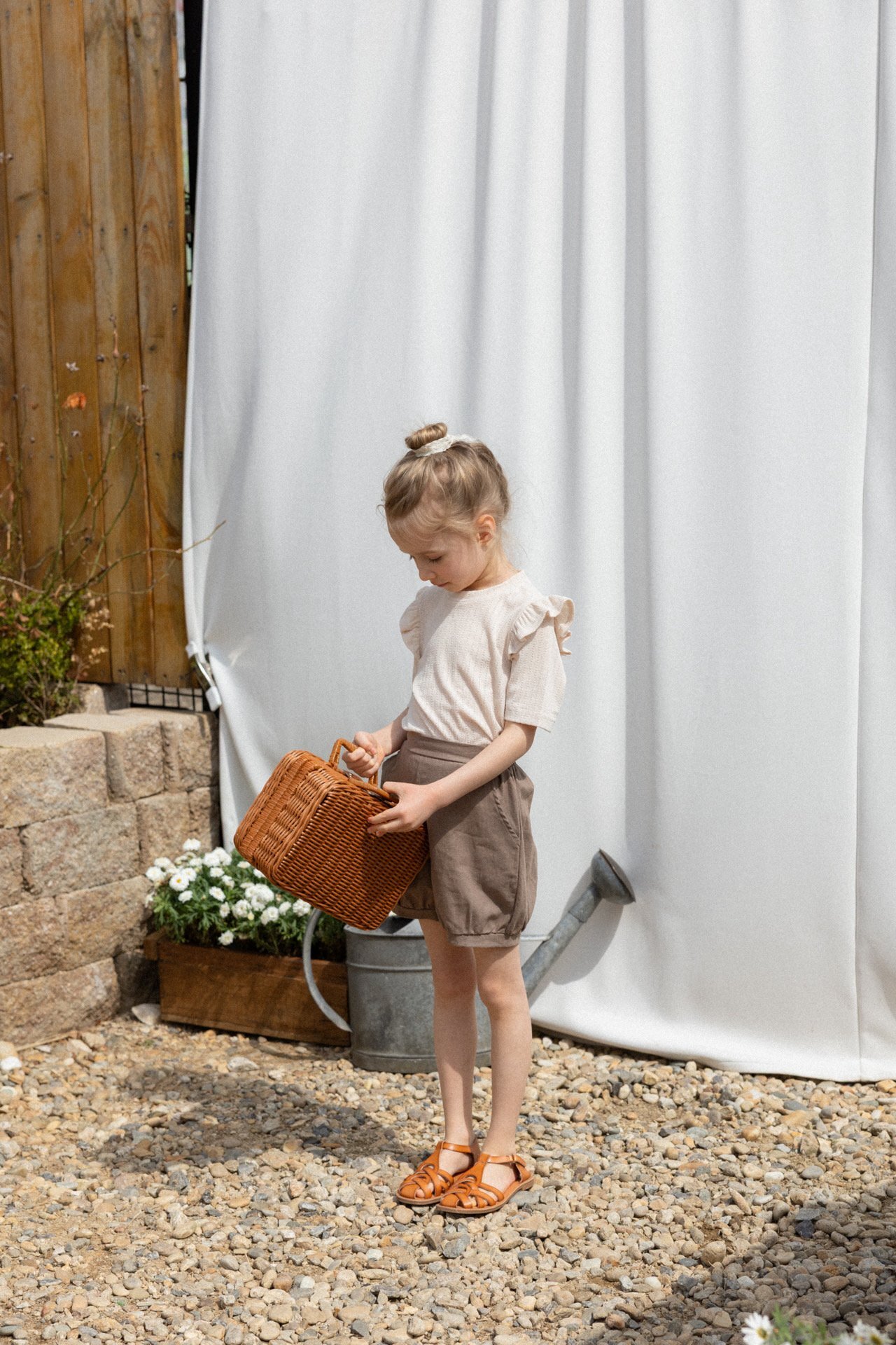 image_8C58FDE5-8C11-4979-9102-8FD9F2A977B4_1774938930