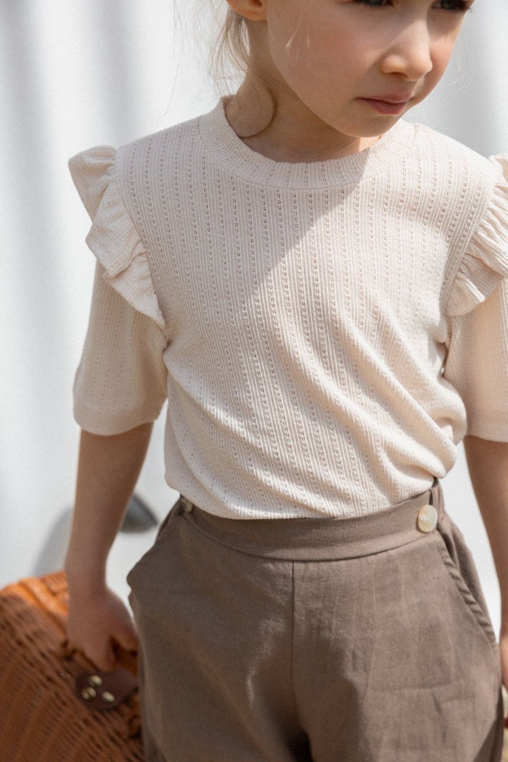 image_AEF4ED34-0AD6-449B-9DF2-F8673BC1E32A_1774938930