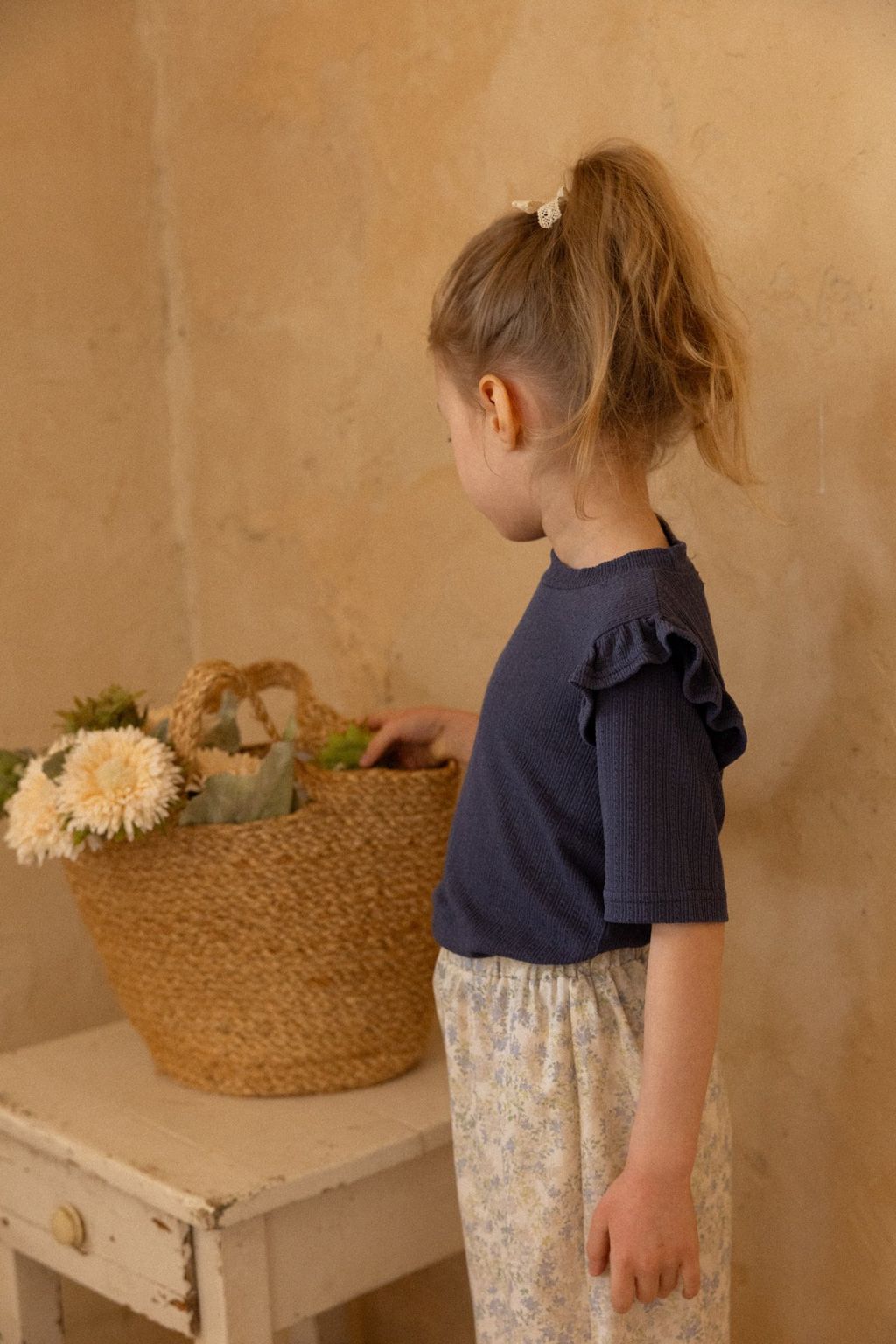 image_B8BC8F9E-02A0-4C94-B2AC-FB33089E6697_1774938930