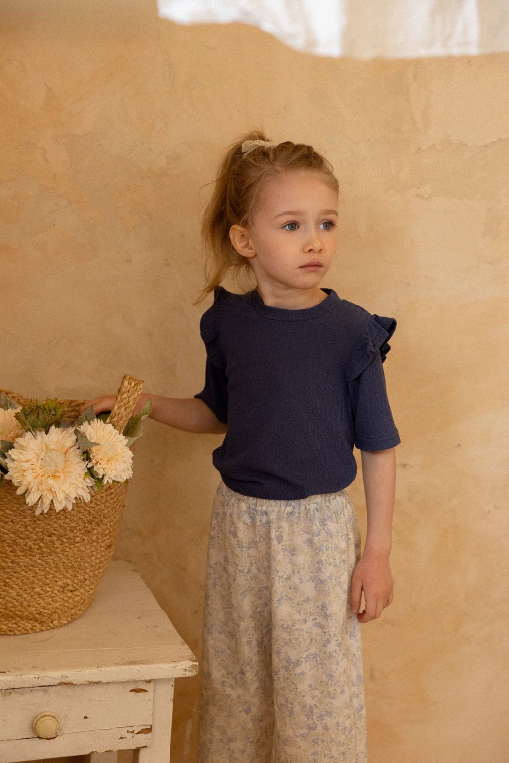 image_3CBA9C53-14AD-4D86-92A4-D5481DEE033C_1774938930