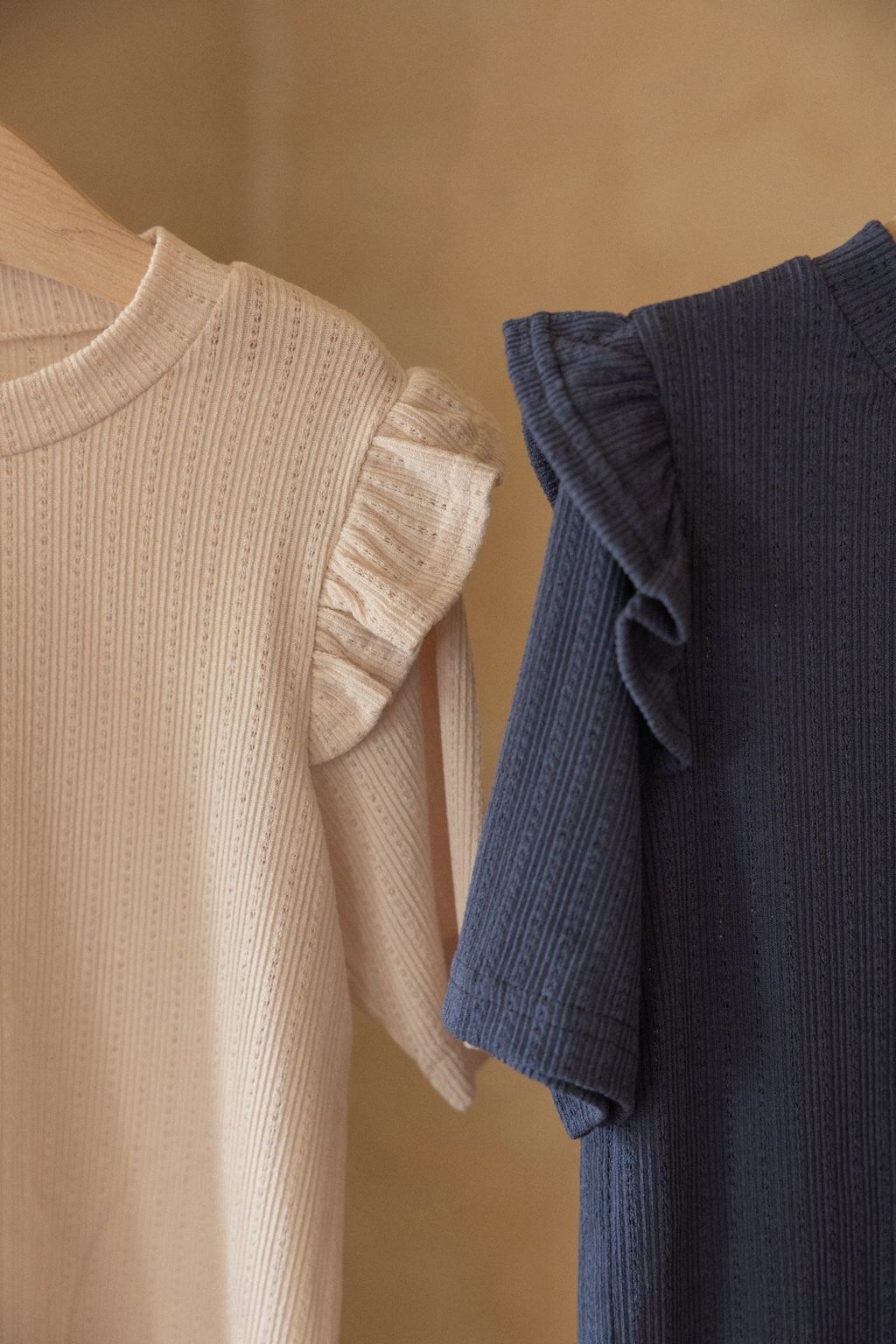 image_3A00BEAF-8771-4434-9723-9244B8736D64_1774938930