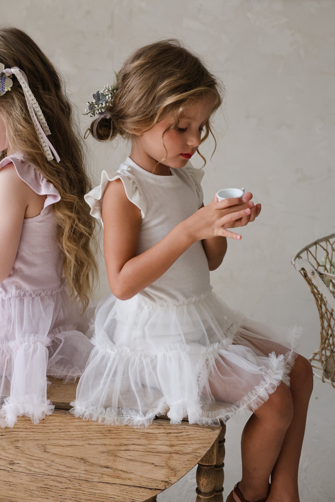 image_D3196FF5-5894-47A6-A978-58B75314CB48_1775745716