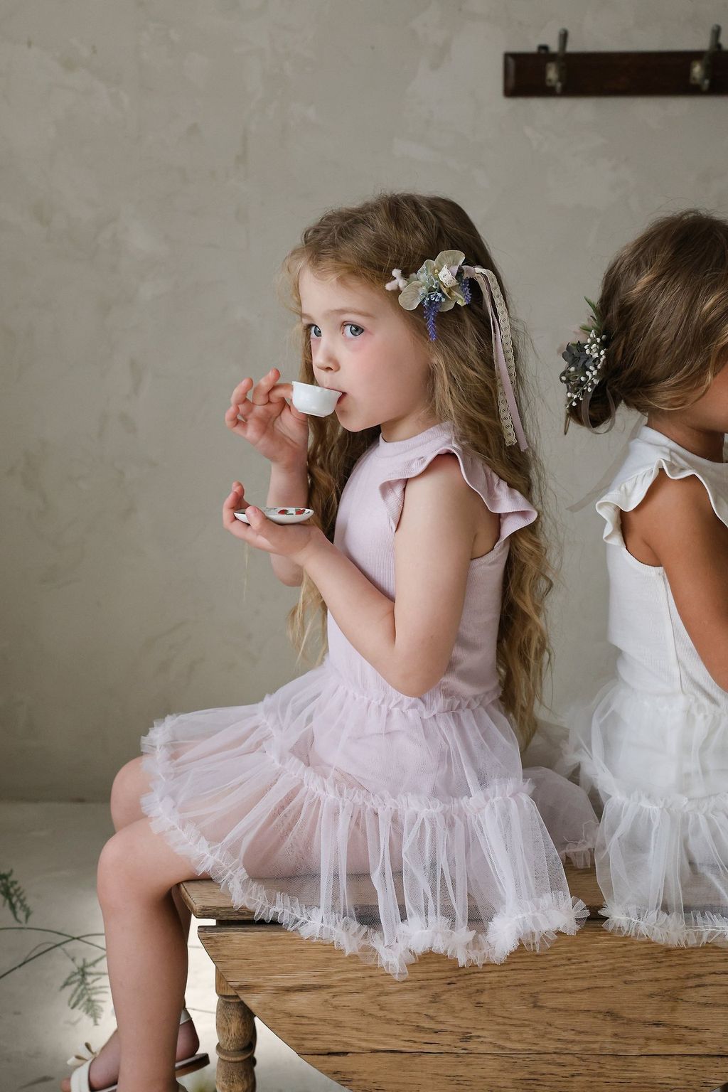 image_E9132821-2C37-4021-B3C9-85ACB88BFECD_1775745716