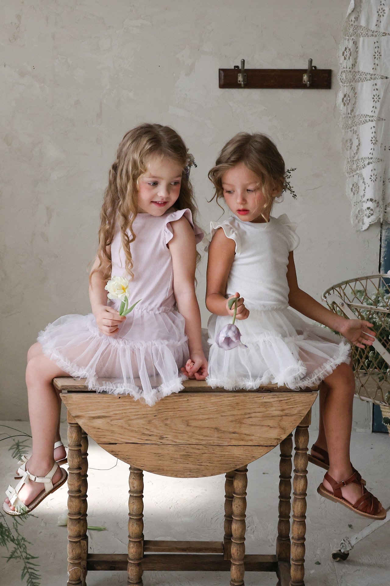 image_D3560254-6ADF-4708-B94C-CF5040FF4253_1775745716