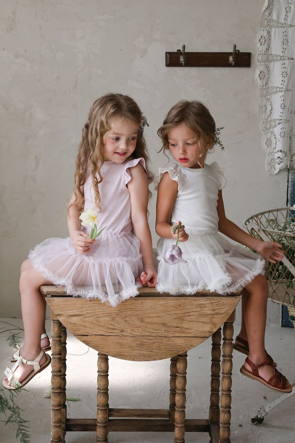 image_D3560254-6ADF-4708-B94C-CF5040FF4253_1775745716