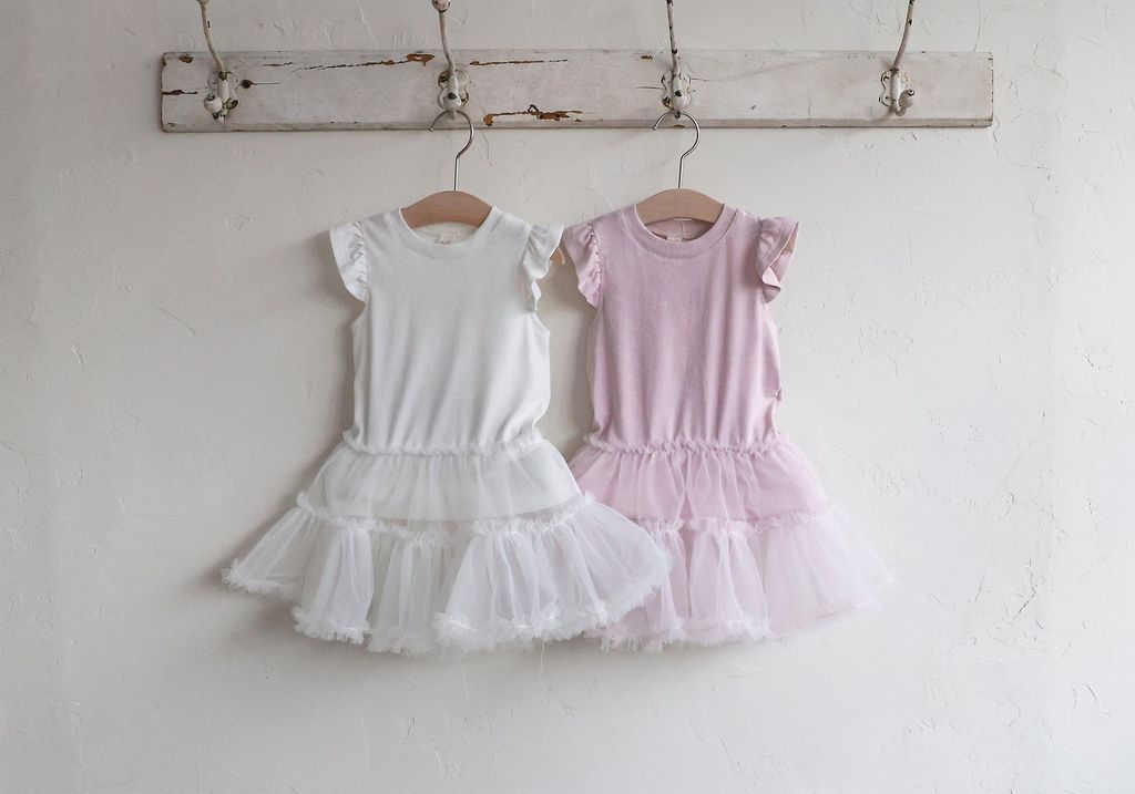 image_DF21227C-852D-449C-AA46-C667B3DBFBAD_1775745716