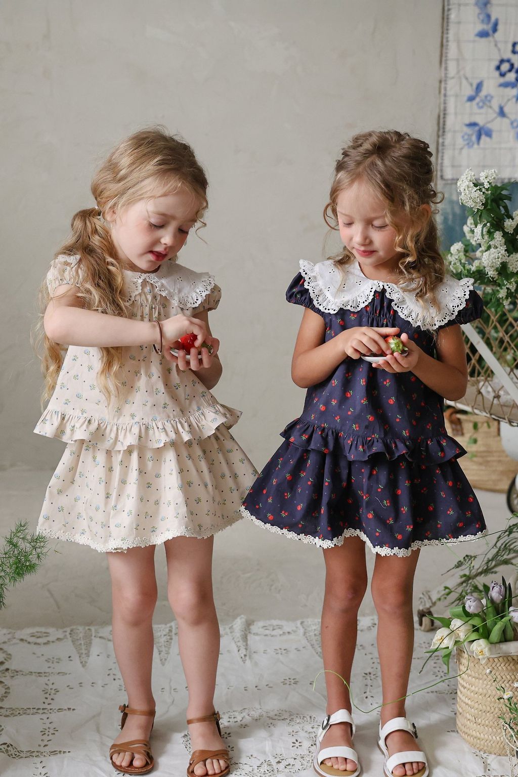 image_B28BB3F1-CDA3-4C58-809F-D36E2735A95D_1775746193