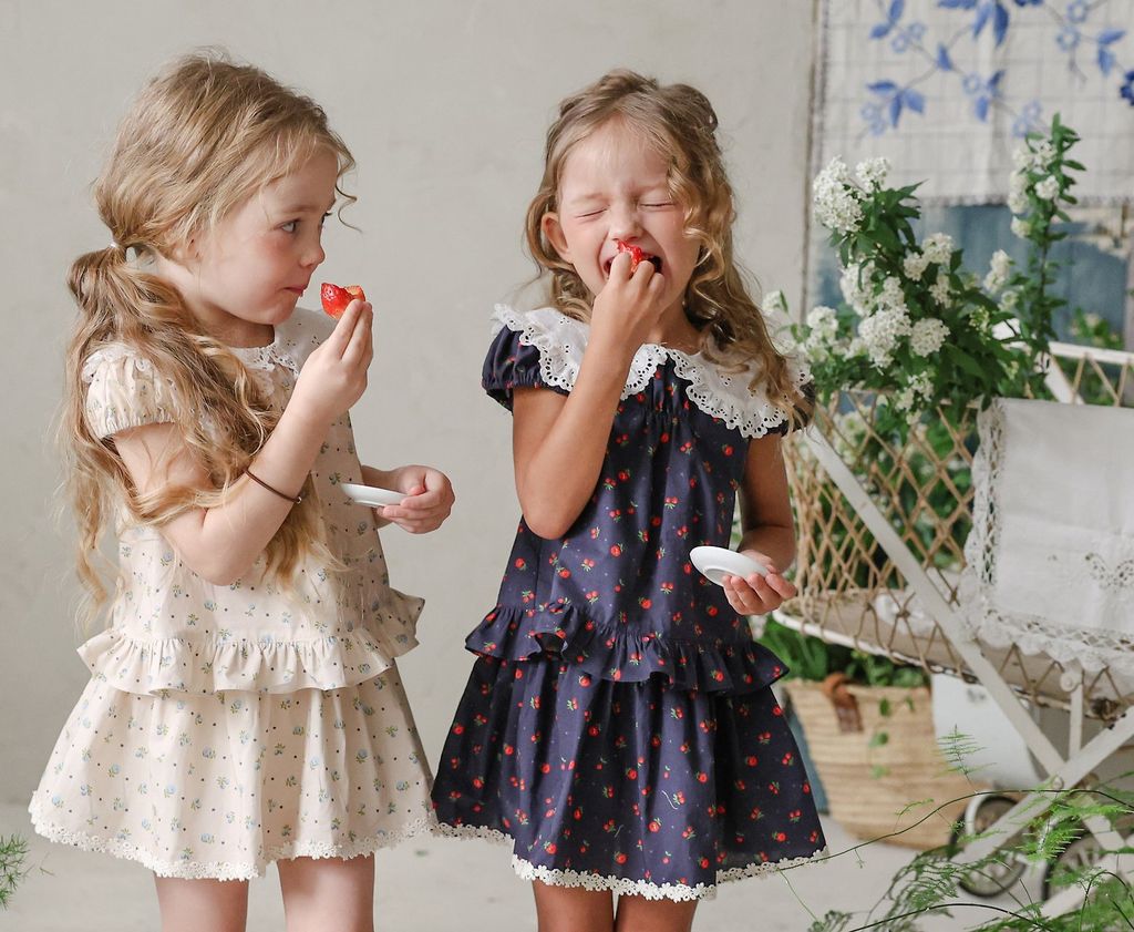 image_321ECDDA-4718-47D3-9FED-1B5757651EB3_1775746193