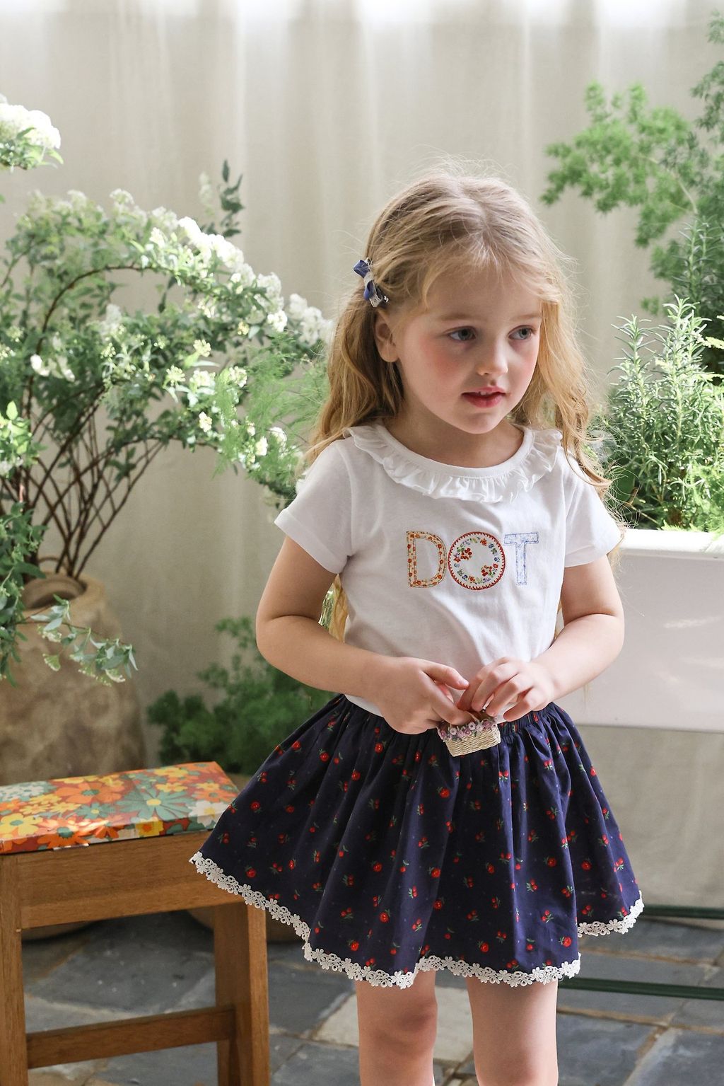 image_23434BA9-1C81-4DBF-A27D-49E9EBEF2189_1775746193