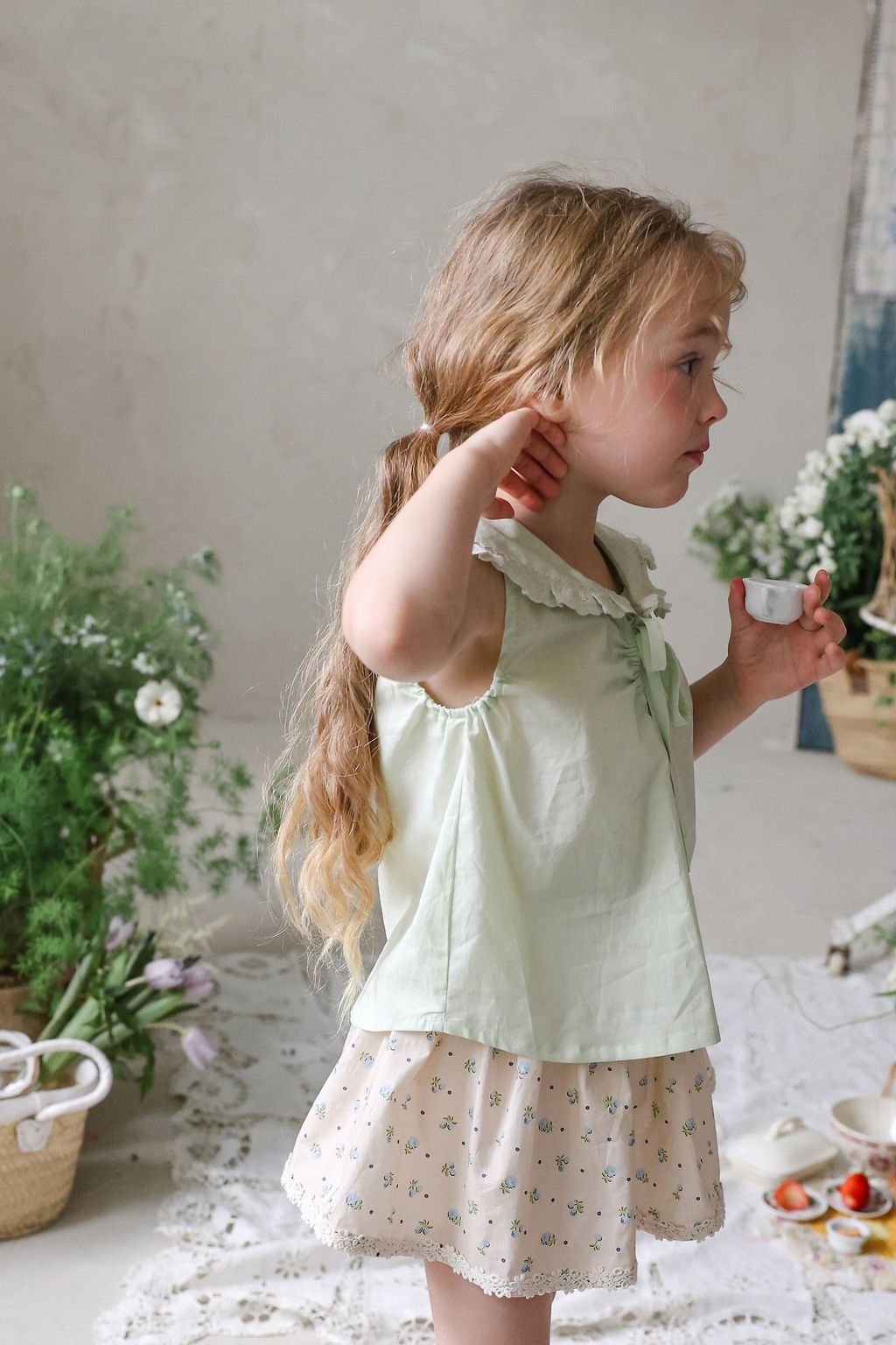 image_29662134-B2A7-4A67-A1B0-CC3708AC1698_1775746193