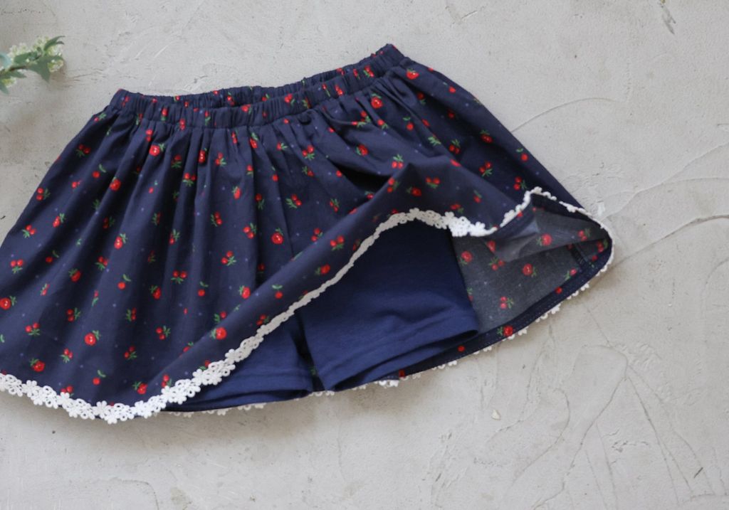 image_7EA7969F-9D88-4BD4-A958-08239ACCE7E2_1775746193