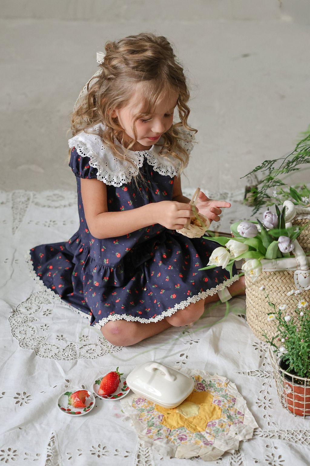 image_E1473C5F-3C65-41CD-BB0F-B17624382B31_1775746455