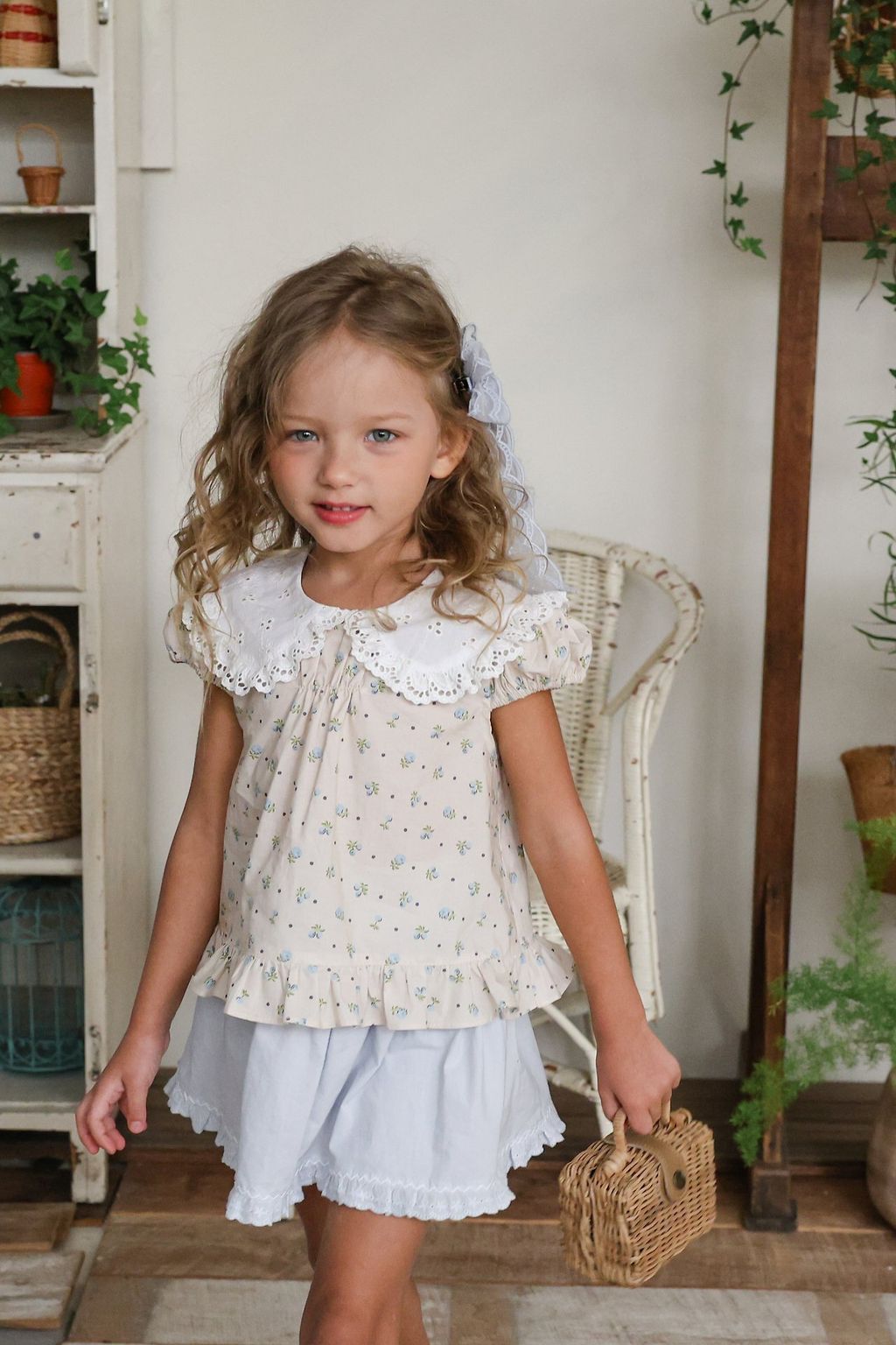 image_5DF9E2E2-979F-4AA7-AFCA-2B58B613D6CB_1775746455