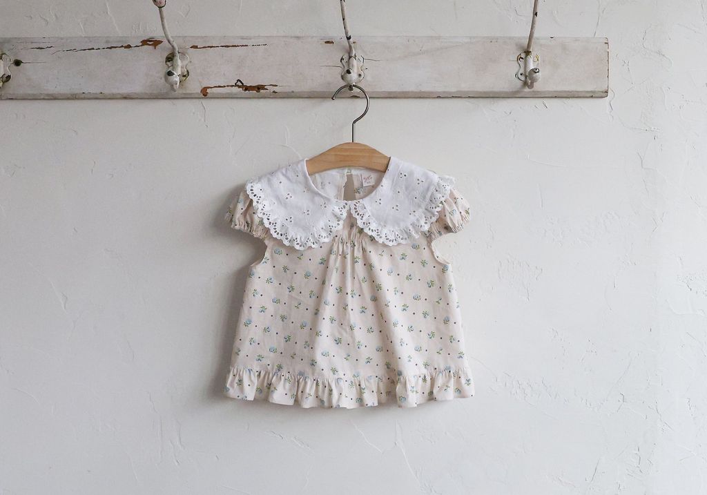 image_CAF82D40-FF25-4269-A790-FABCBA7457CF_1775746455