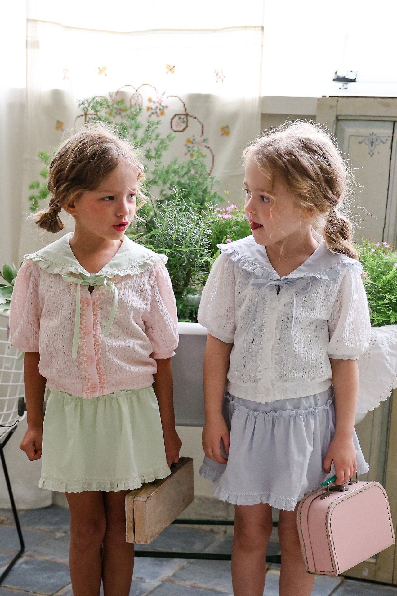 image_146AC0BA-6F98-4D1F-8A45-0E1C2DE958E2_1775746981