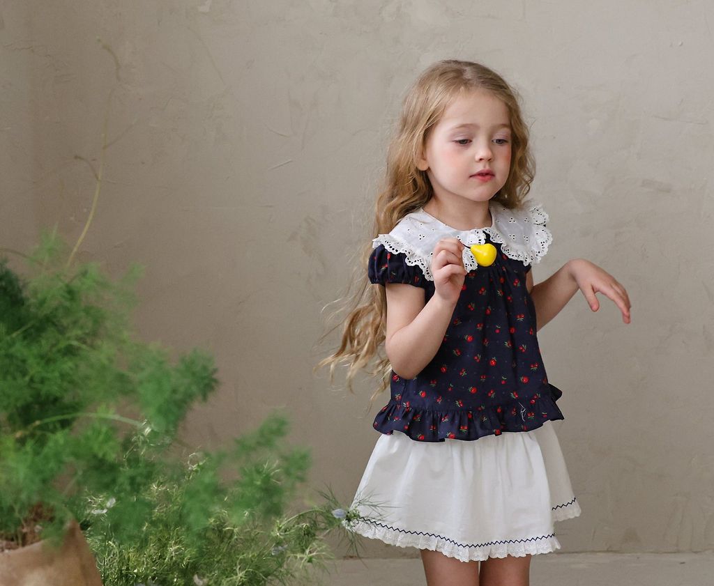 image_E2A56C67-35F1-4470-9E9F-AFBA40535B5C_1775746981