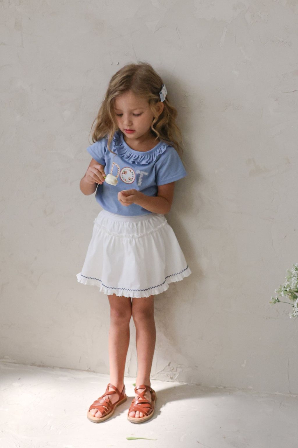 image_C32959B3-3CD1-4F7F-BF42-8ABA5564DA5B_1775746981