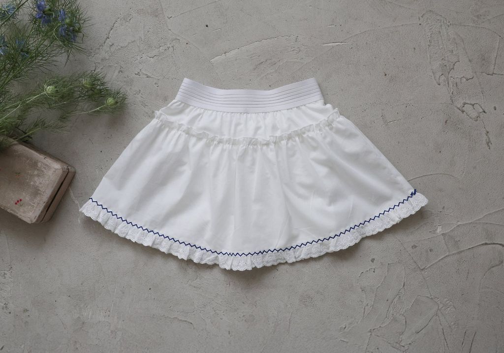 image_84F37E18-68FE-4058-91B2-C7EA3923A2A3_1775746981