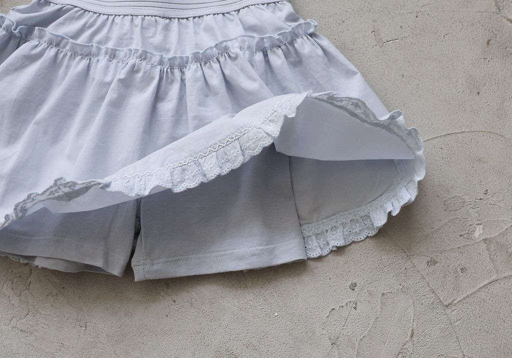 image_456016D4-1127-4D26-95DB-458C347A66E8_1775746981